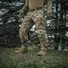 Штани M-Tac Sturm Gen II NYCO Multicam Фото 2
